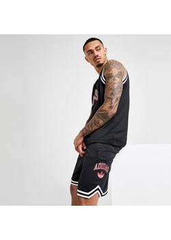 ADIDAS SZORTY VARSITY BB SHORTS ze sklepu JD Sports  w kategorii Spodenki męskie - zdjęcie 183752970