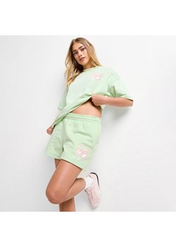 UNLIKE HUMANS SZORTY COFFEE SHT ze sklepu JD Sports  w kategorii Szorty - zdjęcie 183752974