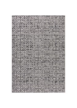 Dywan Breeze beige/charcoal grey 160x230cm ze sklepu dekoria.pl w kategorii Dywany - zdjęcie 183752992