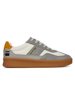 Sneakers G-STAR RAW CARTER-01-WE ze sklepu ccc.eu w kategorii Buty sportowe męskie - zdjęcie 183753262