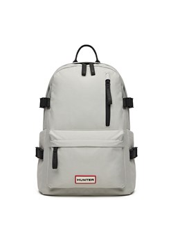 Plecak HUNTER HTR-B-011-07 ze sklepu ccc.eu w kategorii Plecaki - zdjęcie 183753264