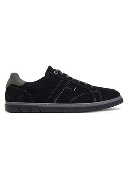 Półbuty QUIKSILVER JAYDEN-01 MB ze sklepu ccc.eu w kategorii Półbuty męskie - zdjęcie 183753282