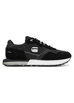 Sneakers G-STAR RAW LEO-01-WE ze sklepu ccc.eu w kategorii Buty sportowe męskie - zdjęcie 183753294