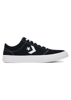 Trampki Converse VALUE ONE STAR A15625C ze sklepu ccc.eu w kategorii Trampki męskie - zdjęcie 183753304