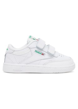 Obuwie sportowe Reebok V9-25198-01(III)DZ ze sklepu ccc.eu w kategorii Buty sportowe dziecięce - zdjęcie 183753311