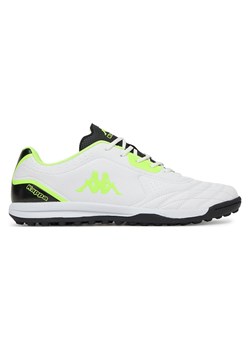 Obuwie sportowe Kappa SJ-F909-3 ze sklepu ccc.eu w kategorii Buty sportowe męskie - zdjęcie 183753312