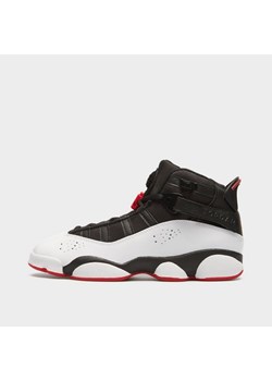 JORDAN 6 RINGS BG ze sklepu JD Sports  w kategorii Buty sportowe dziecięce - zdjęcie 183754670