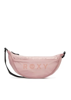 Torebka Roxy ROXY-M-002-07 Różowy ze sklepu eobuwie.pl w kategorii Listonoszki - zdjęcie 183756174