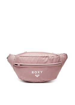 Torba Roxy ROXY-M-003-07 Różowy ze sklepu eobuwie.pl w kategorii Nerki - zdjęcie 183756192