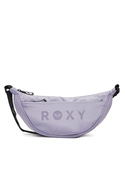 Torebka Roxy ROXY-M-002-07 Fioletowy ze sklepu eobuwie.pl w kategorii Listonoszki - zdjęcie 183756201