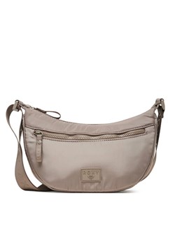 Roxy Torebka ROXY-M-005-07 Beżowy ze sklepu MODIVO w kategorii Listonoszki - zdjęcie 183756373