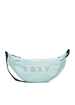Roxy Torebka ROXY-M-002-07 Turkusowy ze sklepu MODIVO w kategorii Listonoszki - zdjęcie 183756391