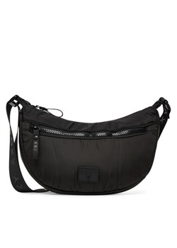 Roxy Torebka ROXY-M-005-07 Czarny ze sklepu MODIVO w kategorii Listonoszki - zdjęcie 183756392