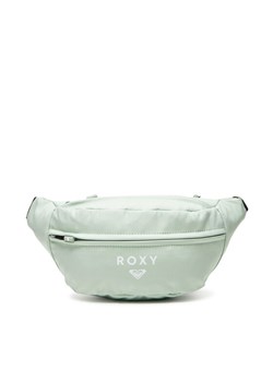 Roxy Torba ROXY-M-003-07 Zielony ze sklepu MODIVO w kategorii Nerki - zdjęcie 183756393