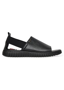 Sandały Go Soft LA319143-6 ze sklepu ccc.eu w kategorii Sandały damskie - zdjęcie 183763540