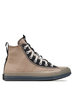 Converse Trampki Chuck Taylor All Star Cx Explore A06121C Różowy ze sklepu MODIVO w kategorii Trampki męskie - zdjęcie 183764982