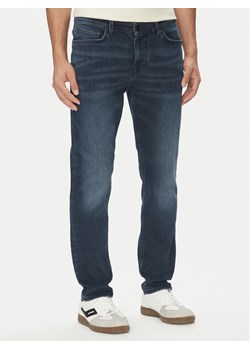 JOOP! Jeans Jeansy 15 Stephen_Nos 30033387 Niebieski Slim Fit ze sklepu MODIVO w kategorii Jeansy męskie - zdjęcie 183765030