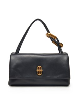 Marc Jacobs Torebka The Mini Dual Bag 2F4HSH010H04 Czarny ze sklepu MODIVO w kategorii Torebki damskie - zdjęcie 183765174