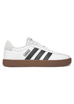 Obuwie sportowe ADIDAS VL COURT 3.0 ID8797 ze sklepu ccc.eu w kategorii Buty sportowe damskie - zdjęcie 183767011