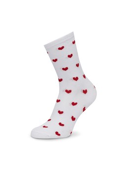 Skarpetki DeeZee ZGB_S230093_Z_SS25 ONE SIZE ze sklepu ccc.eu w kategorii Skarpetki damskie - zdjęcie 183767012