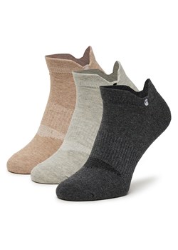 Skarpetki G-STAR RAW AS_G-STAR_S_028_SS25 (3-PACK) ze sklepu ccc.eu w kategorii Skarpetki damskie - zdjęcie 183767021