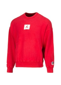 Bluza damska Two 18 W Crewneck Air Jordan ze sklepu SPORT-SHOP.pl w kategorii Bluzy damskie - zdjęcie 183769912