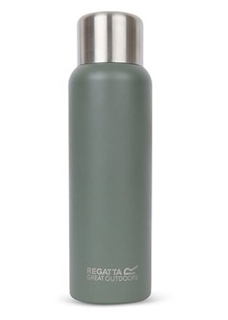 Regatta Butelka termiczna &quot;Vac Flask&quot; w kolorze zielonym - 750 ml ze sklepu Limango Polska w kategorii Kubki termiczne - zdjęcie 183770531