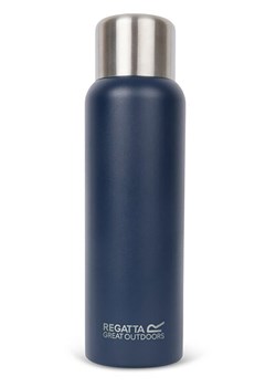 Regatta Butelka termiczna &quot;Vac Flask&quot; w kolorze granatowym - 750 ml ze sklepu Limango Polska w kategorii Kubki termiczne - zdjęcie 183770534