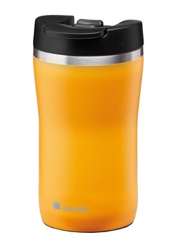 aladdin Kubek termiczny &quot;Barista Café&quot; w kolorze żółtym - 250 ml ze sklepu Limango Polska w kategorii Perfumy męskie - zdjęcie 183770782