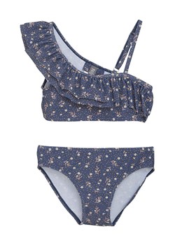 Color Kids Bikini w kolorze granatowym ze sklepu Limango Polska w kategorii Stroje kąpielowe - zdjęcie 183772123