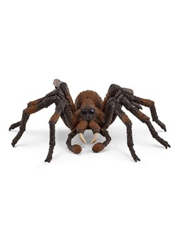 Schleich Figurka &quot;Aragog&quot; do zabawy - 6+ ze sklepu Limango Polska w kategorii Zabawki - zdjęcie 183772400
