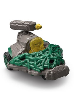 Schleich Samochód do zabawy - 7+ ze sklepu Limango Polska w kategorii Zabawki - zdjęcie 183772410