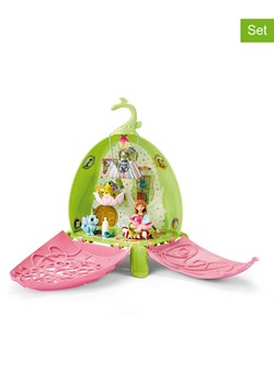 Schleich Zestaw figurek - 5+ ze sklepu Limango Polska w kategorii Zabawki - zdjęcie 183772414