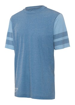 Protective Koszulka funkcyjna w kolorze błękitnym ze sklepu Limango Polska w kategorii T-shirty męskie - zdjęcie 183772430