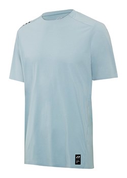 Protective Koszulka funkcyjna w kolorze błękitnym ze sklepu Limango Polska w kategorii T-shirty męskie - zdjęcie 183772432