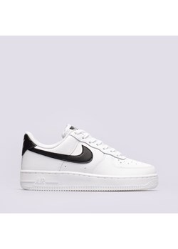 NIKE AIR FORCE 1 '07 - id: DD8959-103 - marki Nike - 183772650 NIKE AIR FORCE 1 '07 ze sklepu Sizeer w kategorii Buty sportowe damskie - zdjęcie 183772650