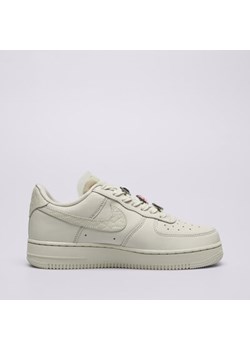 NIKE AIR FORCE 1 LOW PREMIUM ze sklepu Sizeer w kategorii Buty sportowe damskie - zdjęcie 183772680