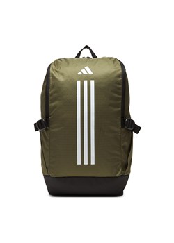 Plecak ADIDAS C-TR BP IZ1909 ze sklepu ccc.eu w kategorii Plecaki - zdjęcie 183772851