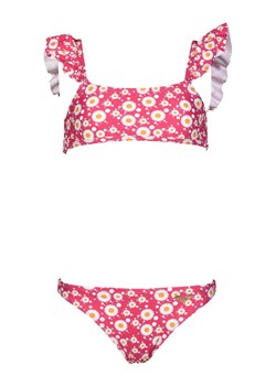 Arena Bikini w kolorze różowym ze sklepu Limango Polska w kategorii Stroje kąpielowe - zdjęcie 183772894
