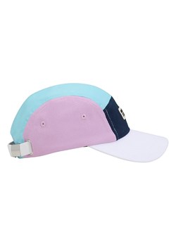 Color Kids Czapka w kolorze fioletowo-błękitnym ze sklepu Limango Polska w kategorii Czapki dziecięce - zdjęcie 183773700
