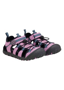 Color Kids Sandały trekkingowe w kolorze różowym ze sklepu Limango Polska w kategorii Sandały damskie - zdjęcie 183773714