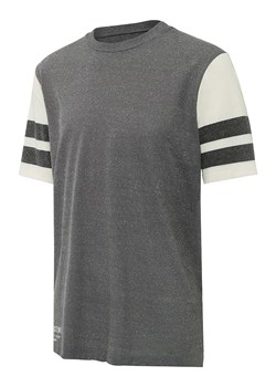 Protective Koszulka funkcyjna w kolorze szarym ze sklepu Limango Polska w kategorii T-shirty męskie - zdjęcie 183773750