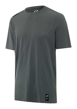 Protective Koszulka funkcyjna w kolorze szarym ze sklepu Limango Polska w kategorii T-shirty męskie - zdjęcie 183773752