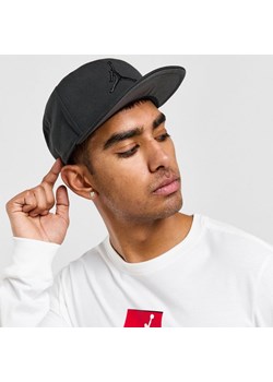 JORDAN CZAPKA U J PRO CAP S FB JUMPMAN ze sklepu JD Sports  w kategorii Czapki z daszkiem męskie - zdjęcie 183774052