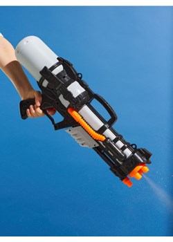 Sinsay - Zabawka Pistolet na wodę - wielobarwny ze sklepu Sinsay w kategorii Zabawki - zdjęcie 183774744