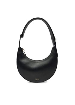 Torebka Furla WE00649 AX0733 O6000 Czarny ze sklepu eobuwie.pl w kategorii Torebki damskie - zdjęcie 183775294