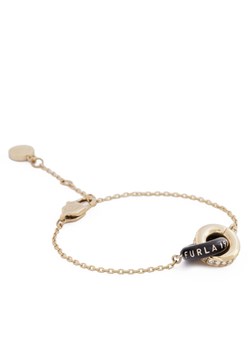 Furla Bransoletka 1927 WJ00248 K22000 3880S Złoty ze sklepu MODIVO w kategorii Bransoletki - zdjęcie 183778342