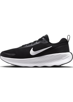 Męskie buty do chodzenia Nike Promina - Czerń ze sklepu Nike poland w kategorii Buty sportowe męskie - zdjęcie 183781760