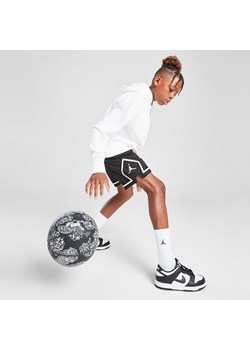 JORDAN SZORTY JDB MJ DF SPORT DIAMOND SHORT ze sklepu JD Sports  w kategorii Spodenki chłopięce - zdjęcie 183783253