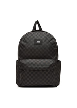 Plecak Vans OLD SKOOL GROM CHECK VN000J3KBA5 ze sklepu ccc.eu w kategorii Plecaki - zdjęcie 183783261